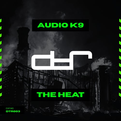 The Heat (Extended Mix)