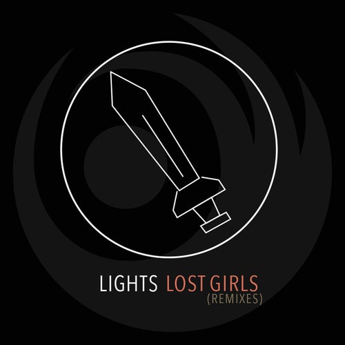 Lost Girls