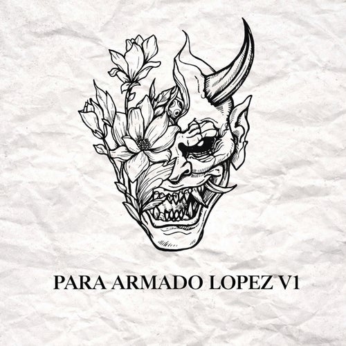 PARA ARMADO LOPEZ V1