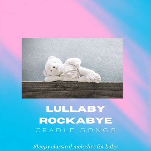 Cradle Songs
