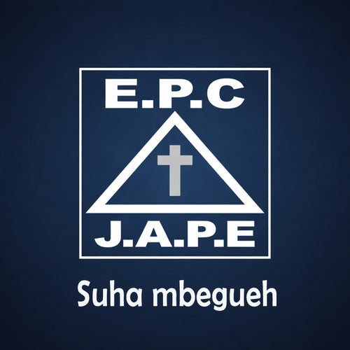 Suha mbegueh