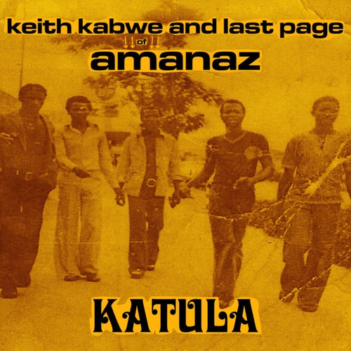 Katula