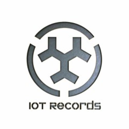 I.O.T Records Profile