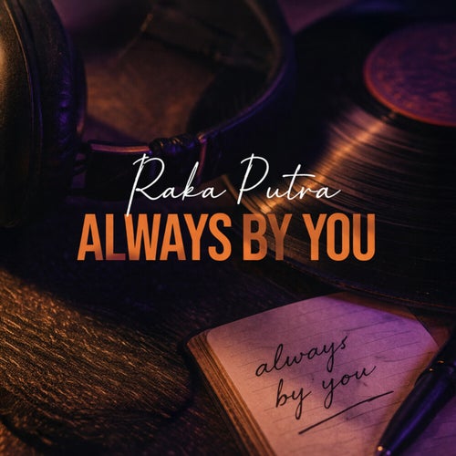 Always By You