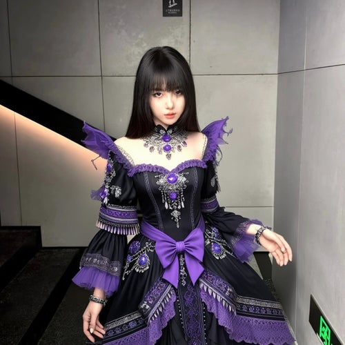 Kuv Nco Koj (DJ版)