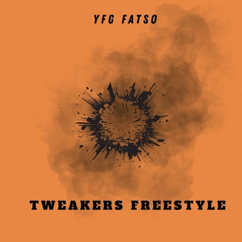 Tweaker Freestyle
