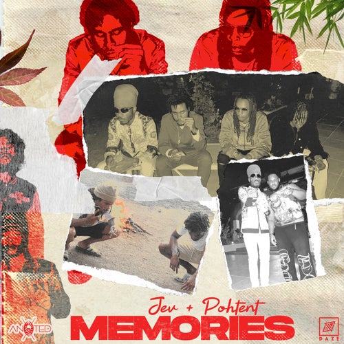 Memories