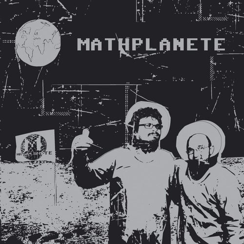 Mathplanete