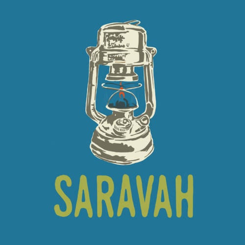 SARAVAH