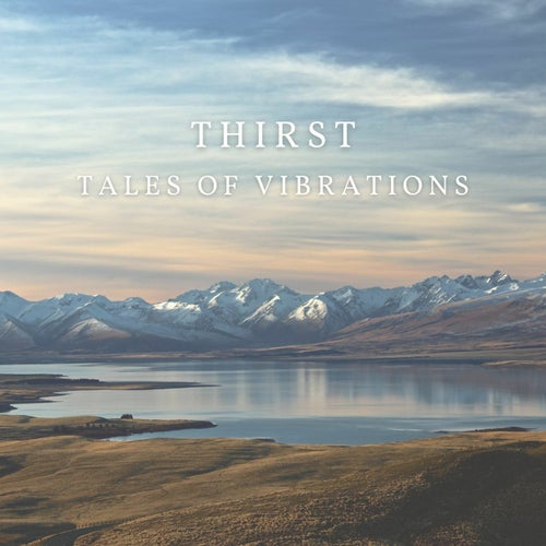 Thirst
