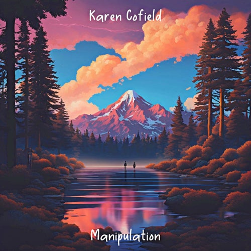 Manipulation