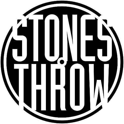 Stones Throw Records Profile