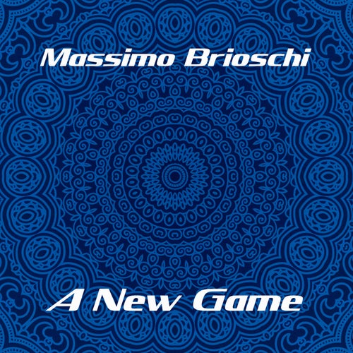 A New Game