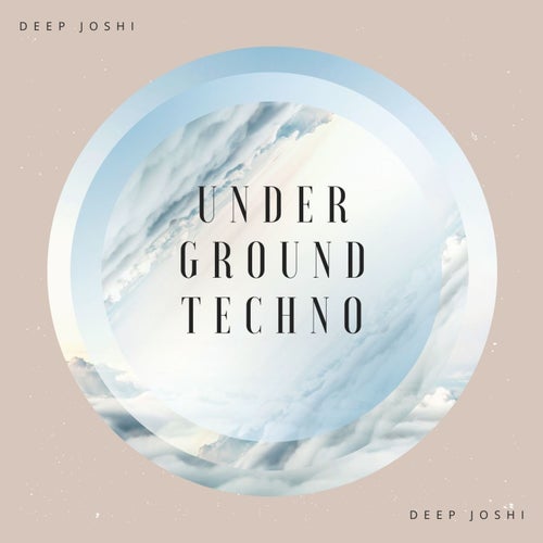 Underground Techno