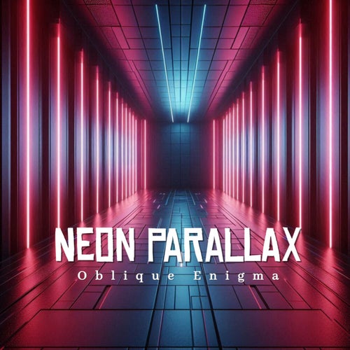 Neon Parallax