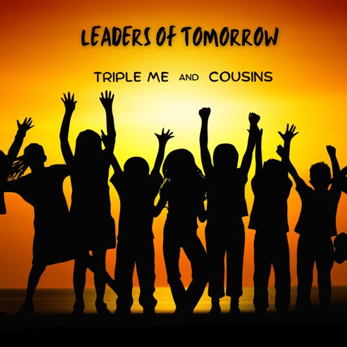 Leaders Of Tomorrow