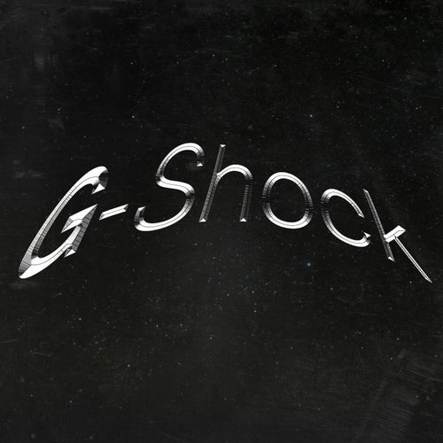 G-Shock