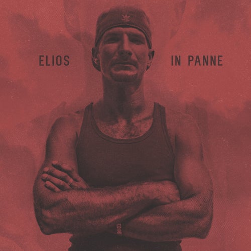 Elios In Panne
