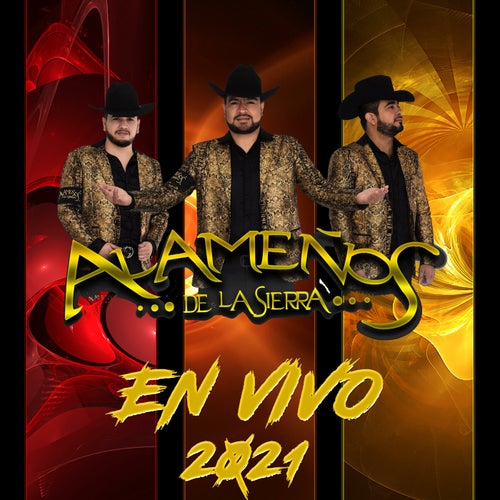 El Sinaloense