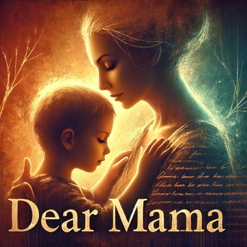 Dear Mama