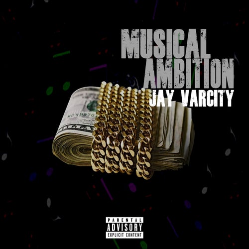 Musical Ambition