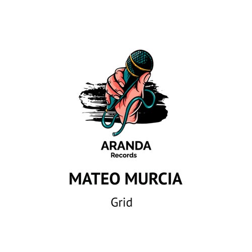 Grid