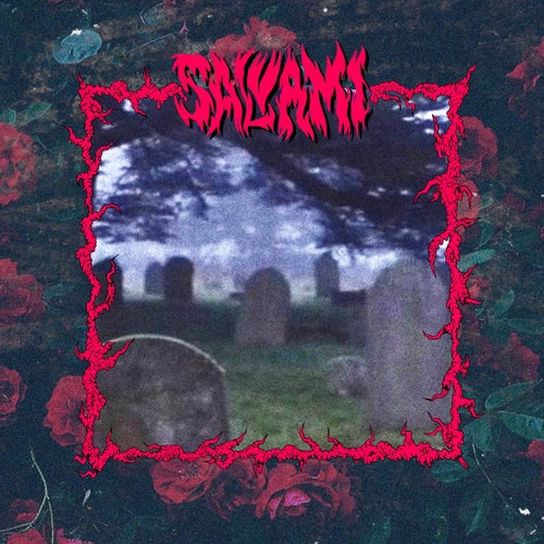 SALVAMI