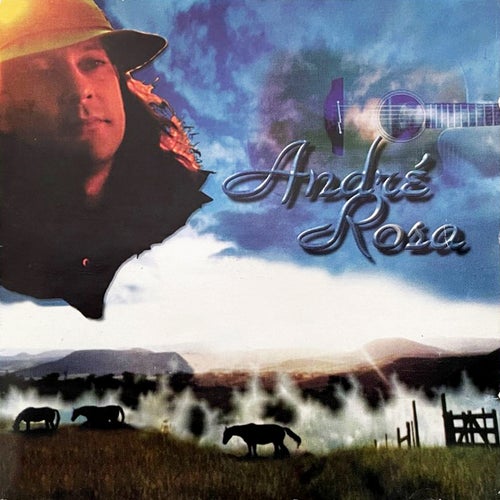 André Rosa