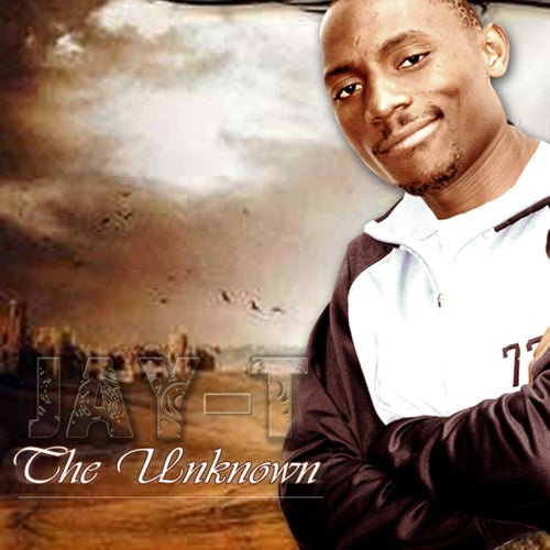 The Unknown