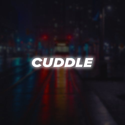 Cuddle