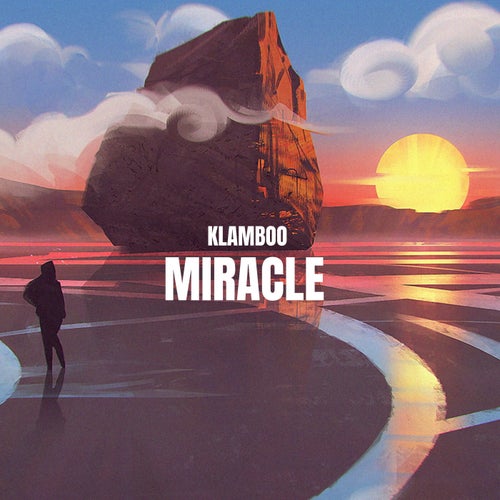 Miracle