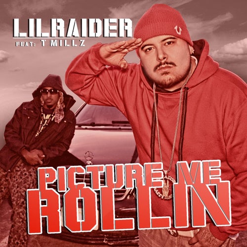 Picture Me Rollin (feat. T-Millz)