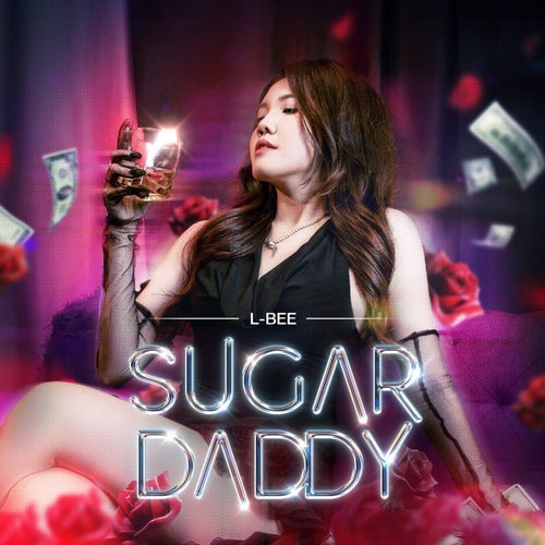 Sugar Daddy (AM Remix)