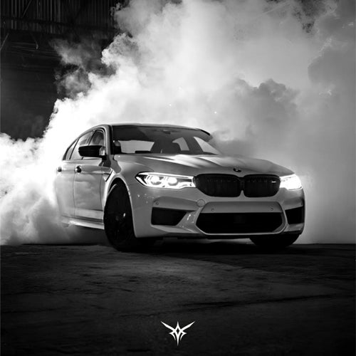 WHITEOUT