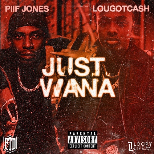 Just Wanna