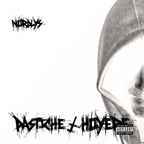 PASTICHE/HØYERE*