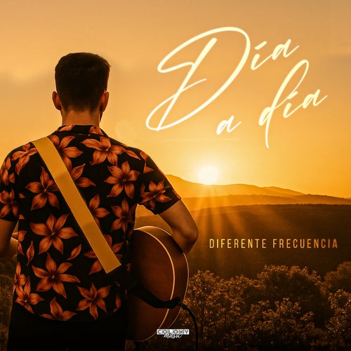 Día A Día