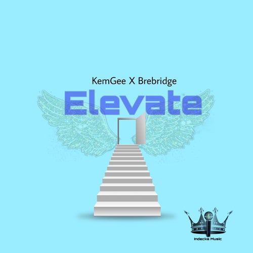 Elevate