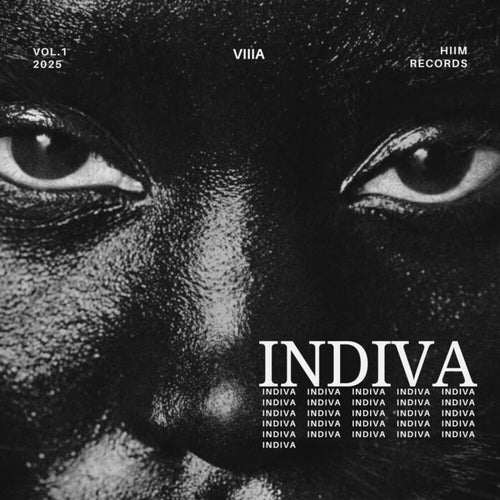 INDIVA