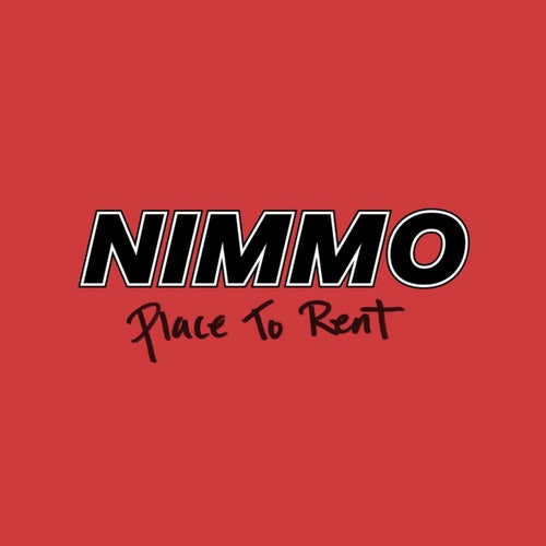 Place to Rent