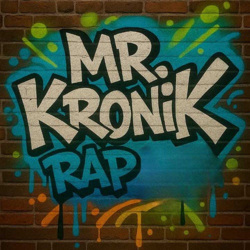 Rap
