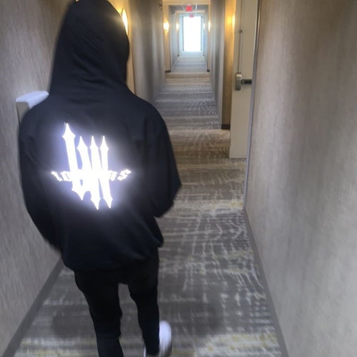 Murda Flex 2