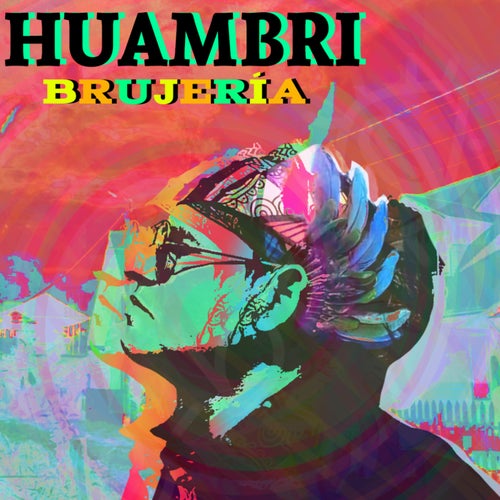 Brujería