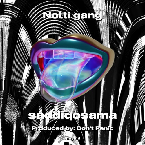 Notti gang