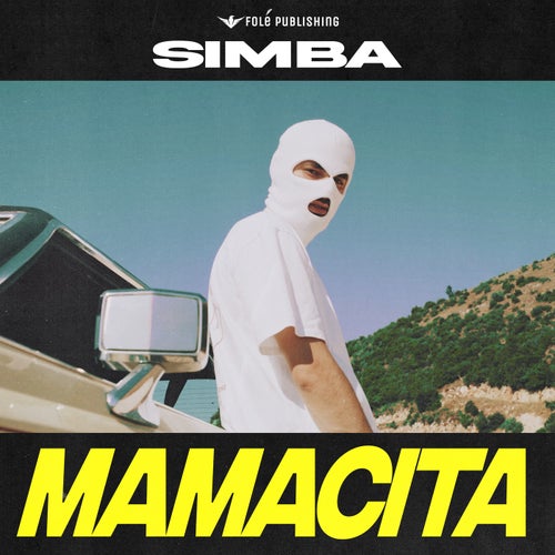 MAMACITA