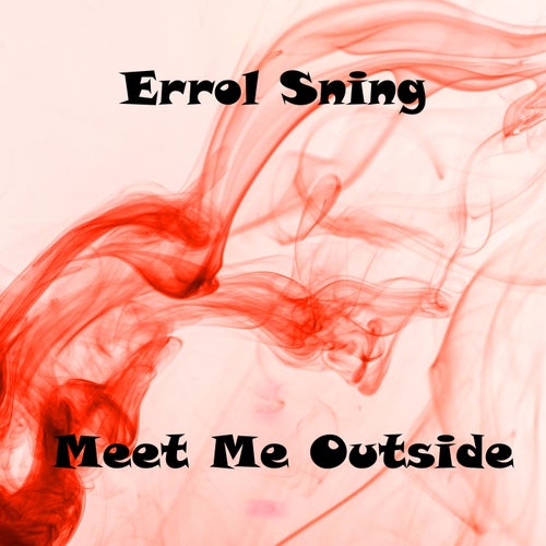 Meet Me Outside