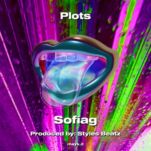 Plots
