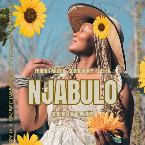 Njabulo