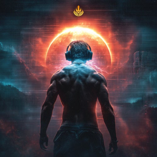 Ordinary - Hardstyle