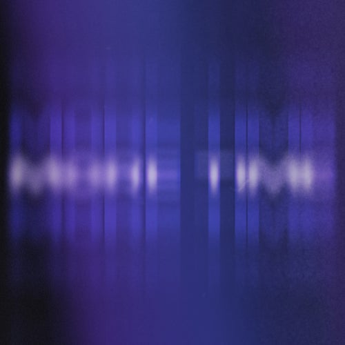 Release of the week